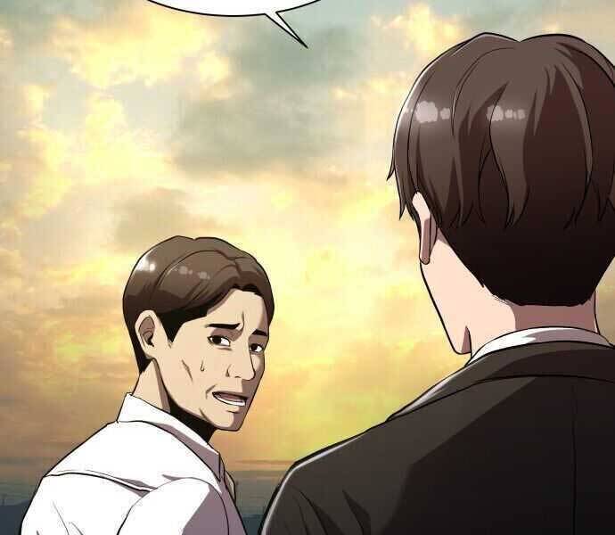 Hoá Thân Thành Cá - Chương 2