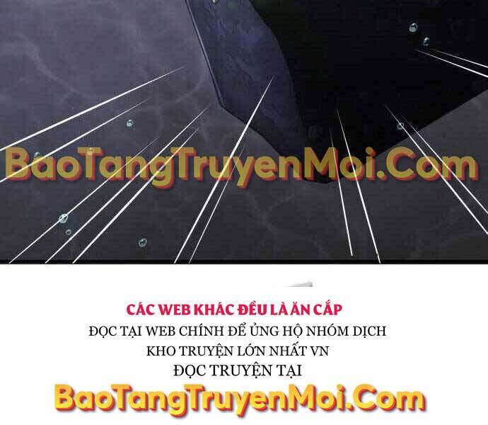 Hoá Thân Thành Cá - Chương 2