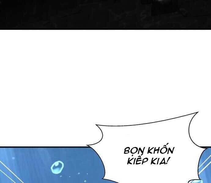 Hoá Thân Thành Cá - Chương 2