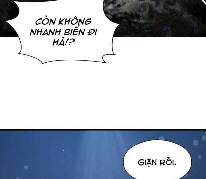 Hoá Thân Thành Cá - Chương 2