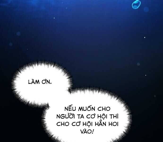 Hoá Thân Thành Cá - Chương 2