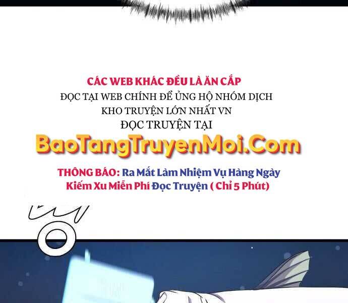 Hoá Thân Thành Cá - Chương 2