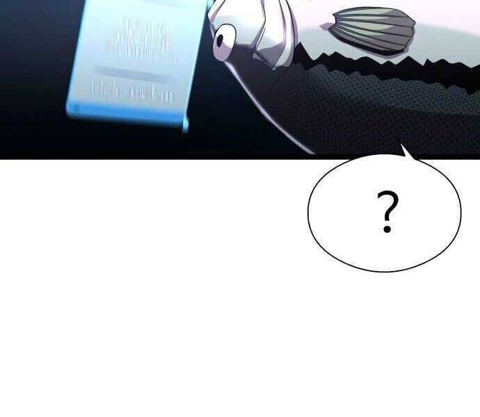 Hoá Thân Thành Cá - Chương 2