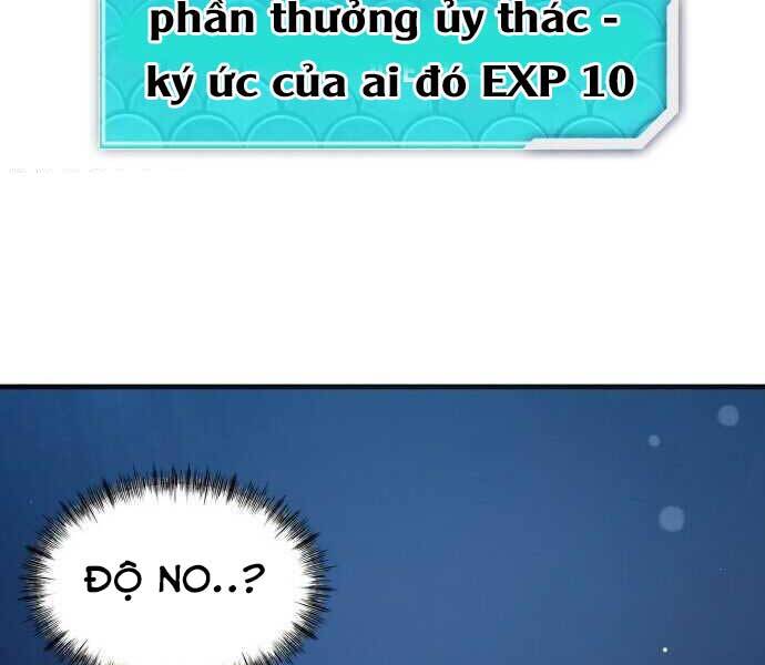 Hoá Thân Thành Cá - Chương 2