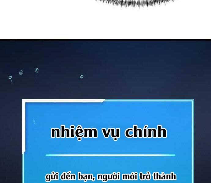 Hoá Thân Thành Cá - Chương 2