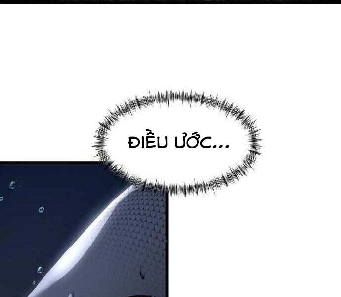 Hoá Thân Thành Cá - Chương 2