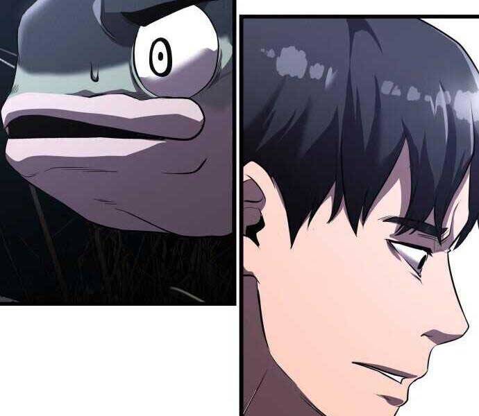 Hoá Thân Thành Cá - Chương 2