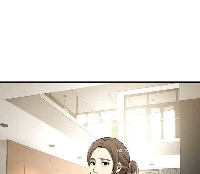 Hoá Thân Thành Cá - Chương 2