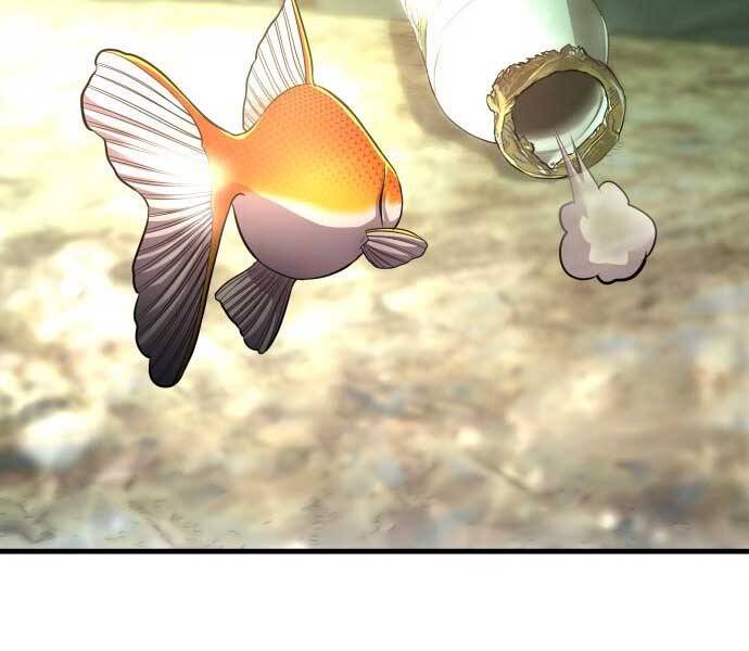 Hoá Thân Thành Cá - Chương 6