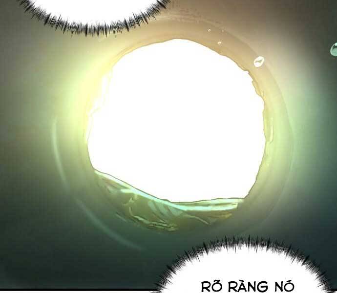 Hoá Thân Thành Cá - Chương 6