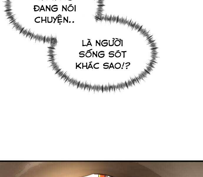 Hoá Thân Thành Cá - Chương 6