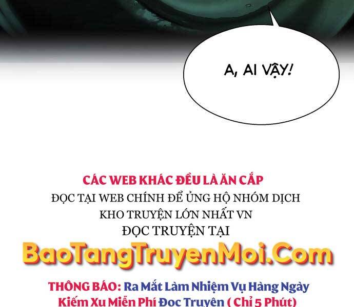 Hoá Thân Thành Cá - Chương 6