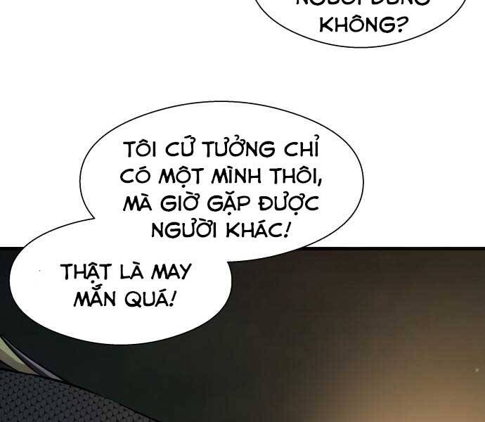 Hoá Thân Thành Cá - Chương 6