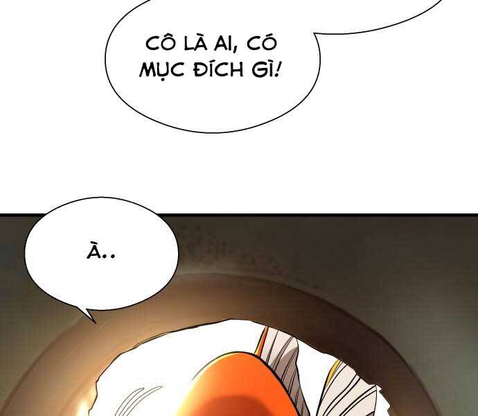 Hoá Thân Thành Cá - Chương 6