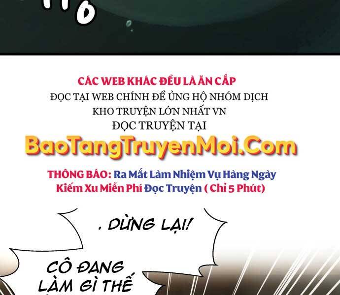 Hoá Thân Thành Cá - Chương 6