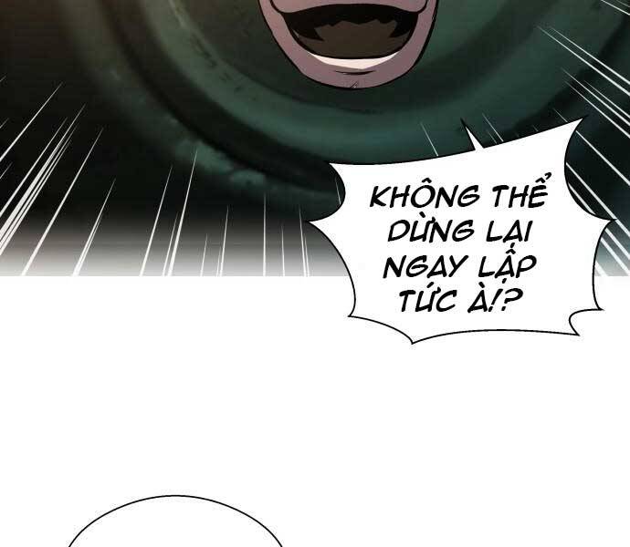 Hoá Thân Thành Cá - Chương 6