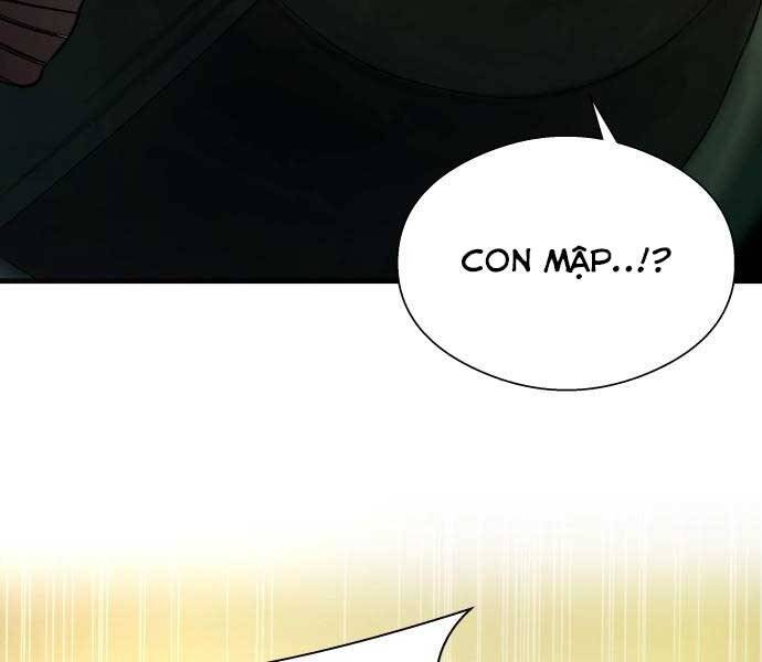 Hoá Thân Thành Cá - Chương 6