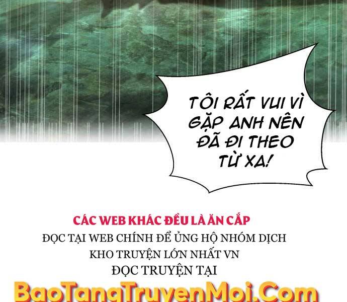 Hoá Thân Thành Cá - Chương 6