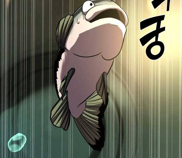 Hoá Thân Thành Cá - Chương 6