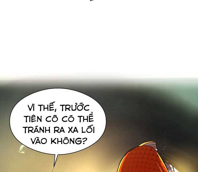 Hoá Thân Thành Cá - Chương 6