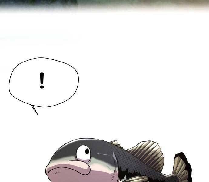 Hoá Thân Thành Cá - Chương 6