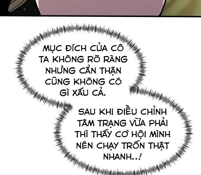 Hoá Thân Thành Cá - Chương 6