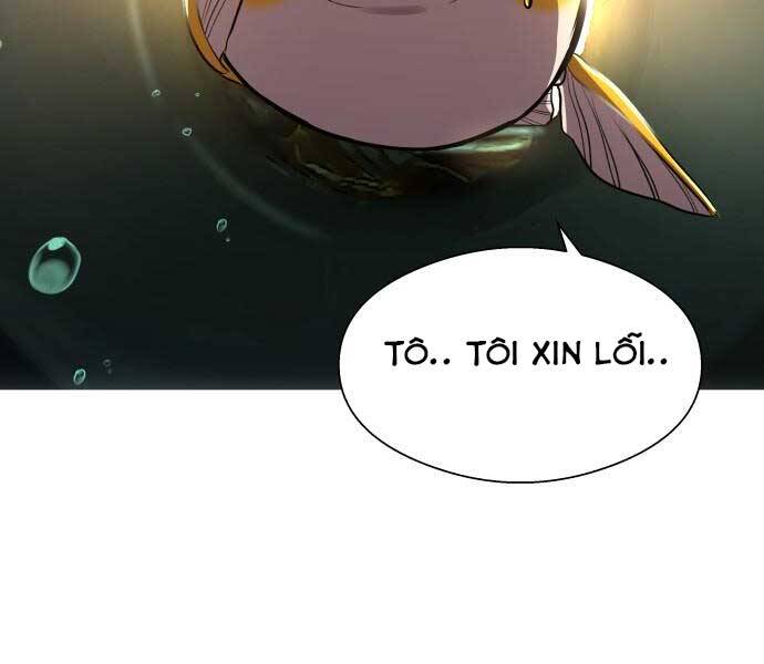 Hoá Thân Thành Cá - Chương 6