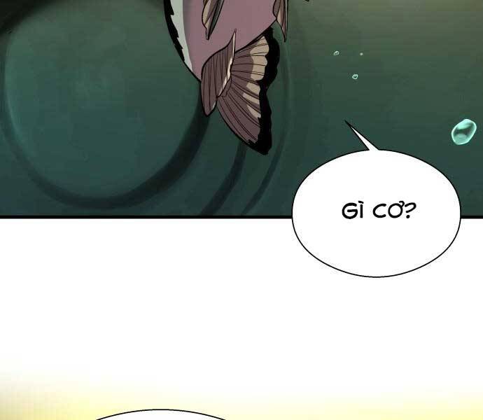 Hoá Thân Thành Cá - Chương 6