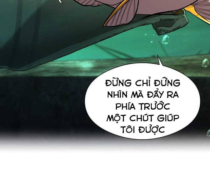 Hoá Thân Thành Cá - Chương 6