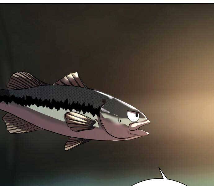 Hoá Thân Thành Cá - Chương 6