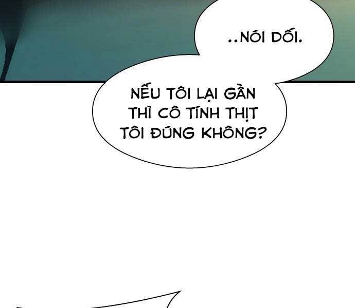 Hoá Thân Thành Cá - Chương 6