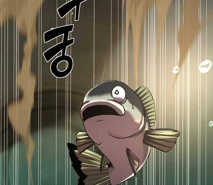 Hoá Thân Thành Cá - Chương 6