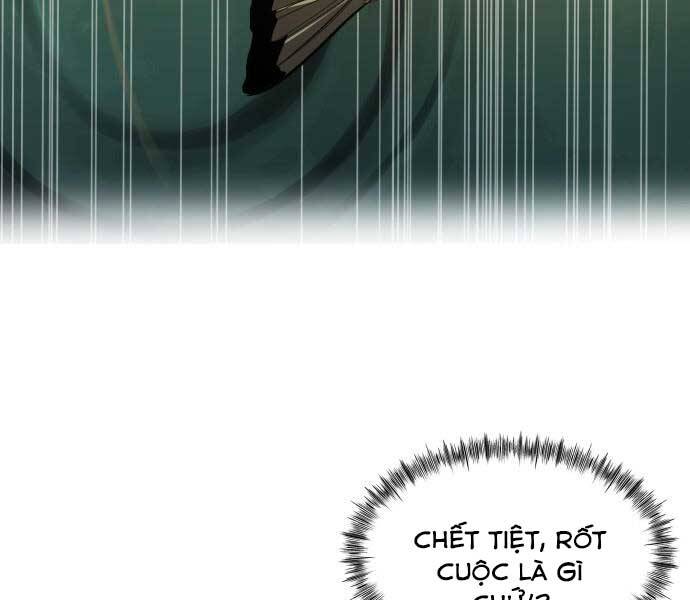 Hoá Thân Thành Cá - Chương 6