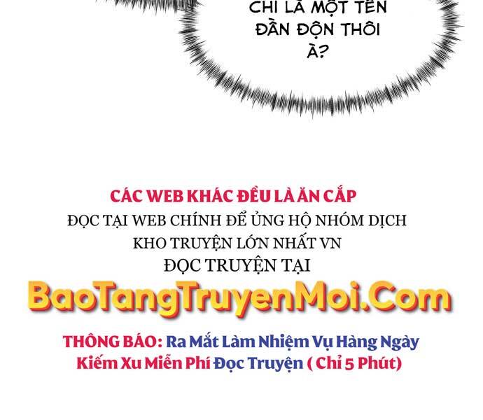 Hoá Thân Thành Cá - Chương 6