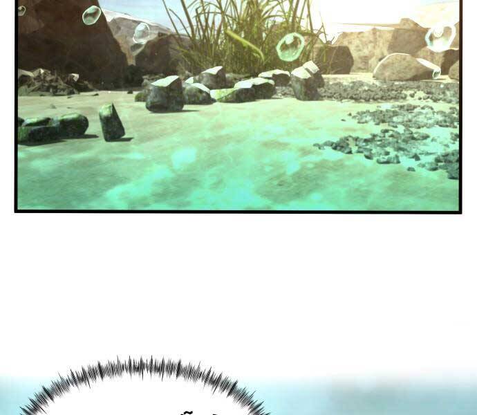 Hoá Thân Thành Cá - Chương 6