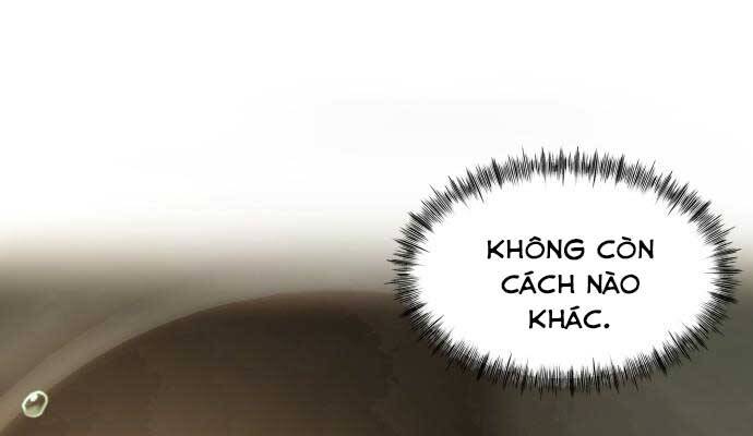 Hoá Thân Thành Cá - Chương 6