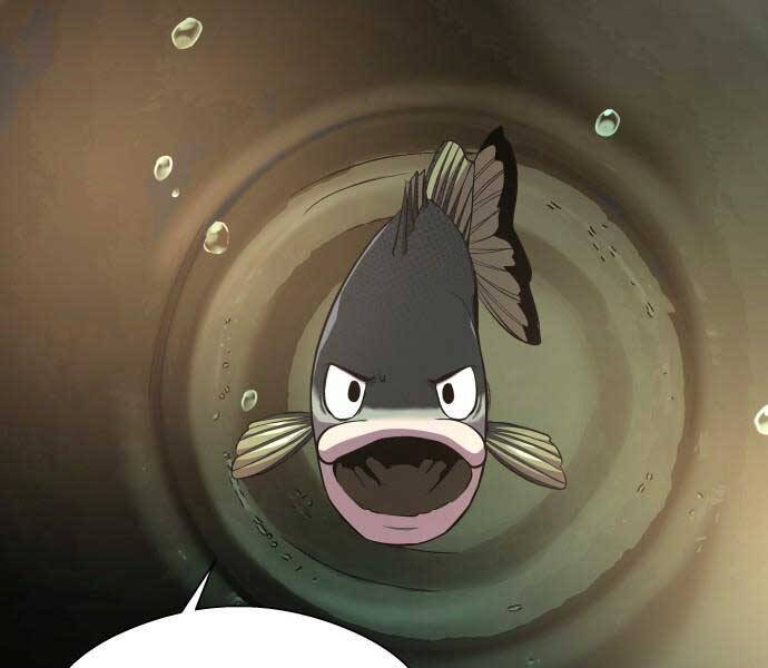 Hoá Thân Thành Cá - Chương 6