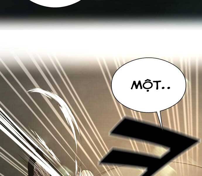 Hoá Thân Thành Cá - Chương 6