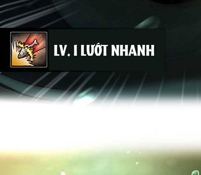 Hoá Thân Thành Cá - Chương 6