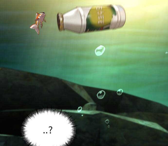 Hoá Thân Thành Cá - Chương 6