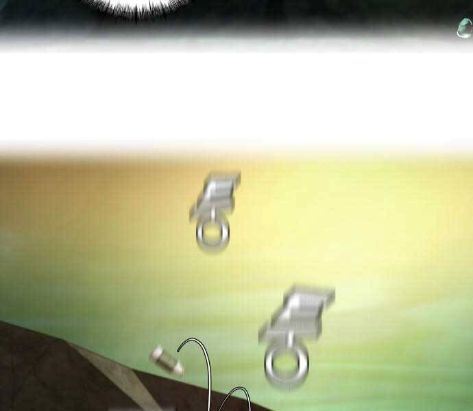 Hoá Thân Thành Cá - Chương 6