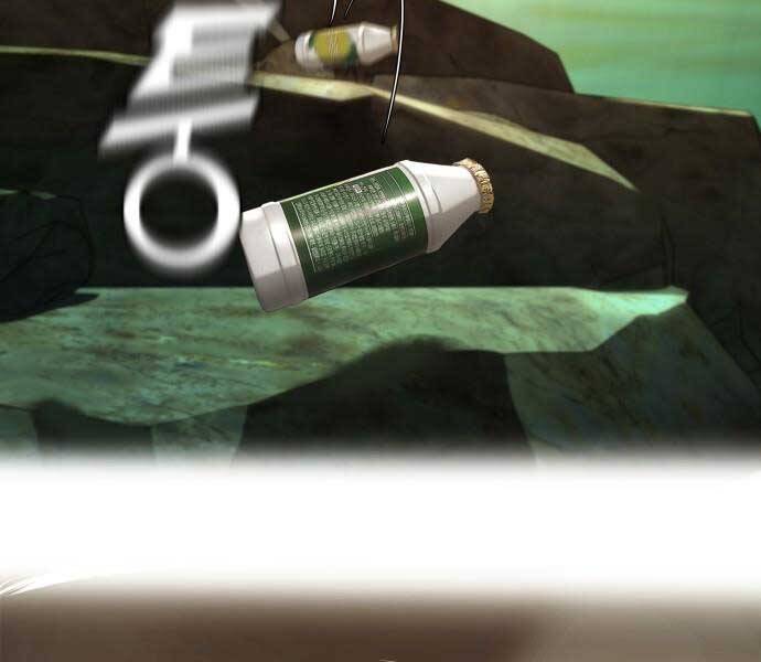 Hoá Thân Thành Cá - Chương 6