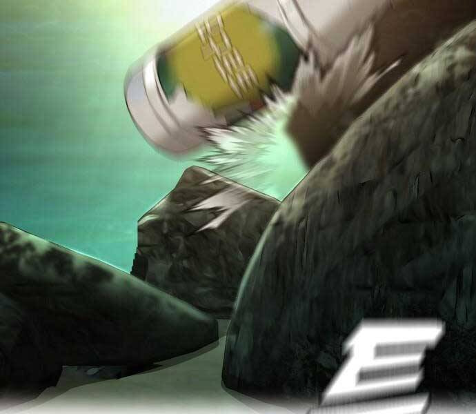 Hoá Thân Thành Cá - Chương 6