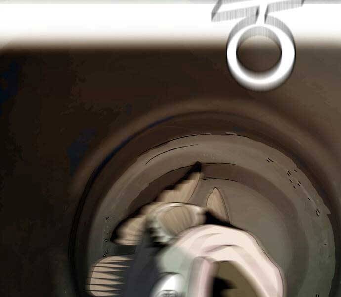 Hoá Thân Thành Cá - Chương 6