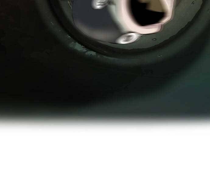 Hoá Thân Thành Cá - Chương 6