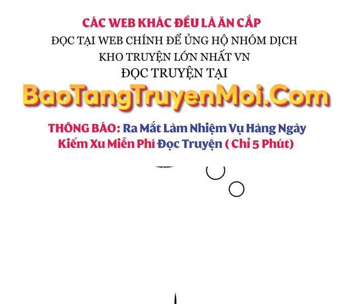 Hoá Thân Thành Cá - Chương 6