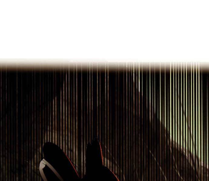 Hoá Thân Thành Cá - Chương 6