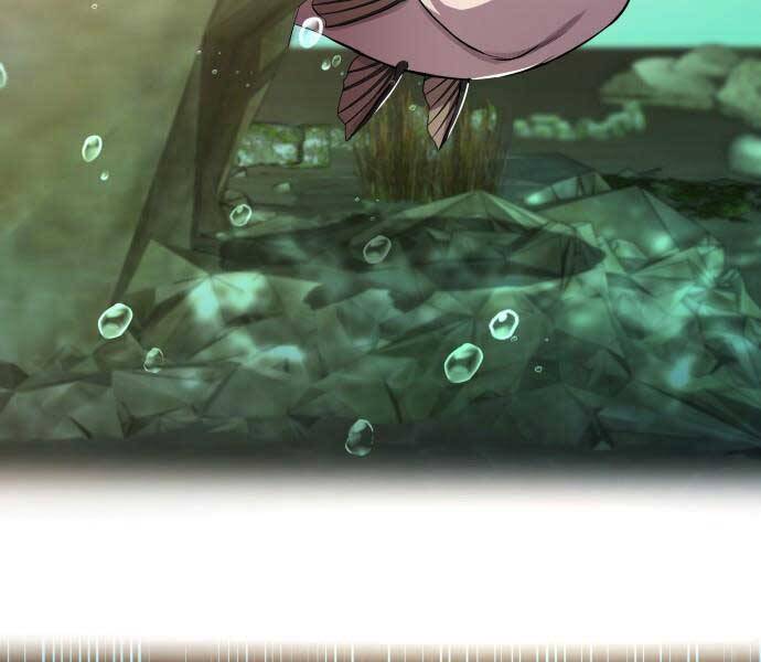 Hoá Thân Thành Cá - Chương 6