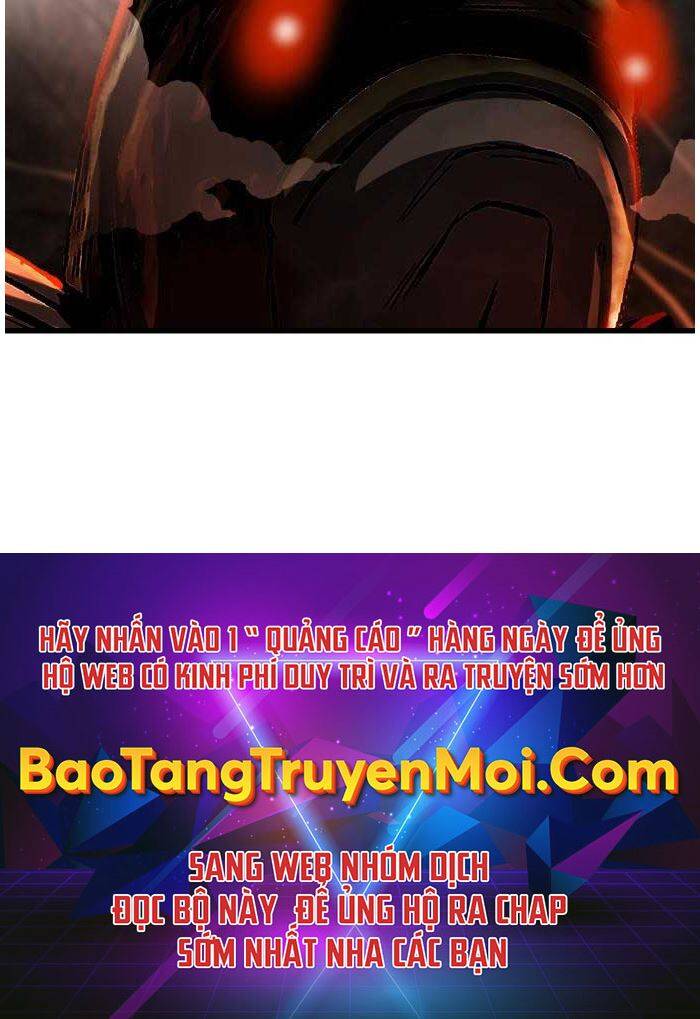 Hoá Thân Thành Cá - Chương 6