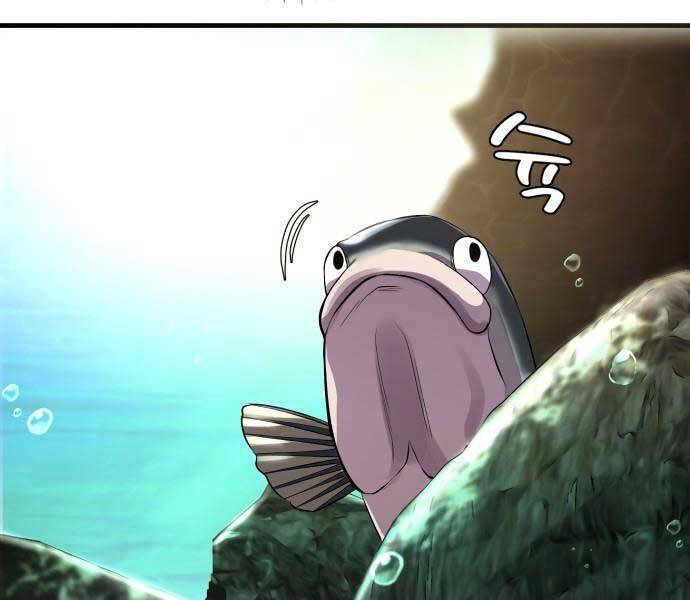 Hoá Thân Thành Cá - Chương 6